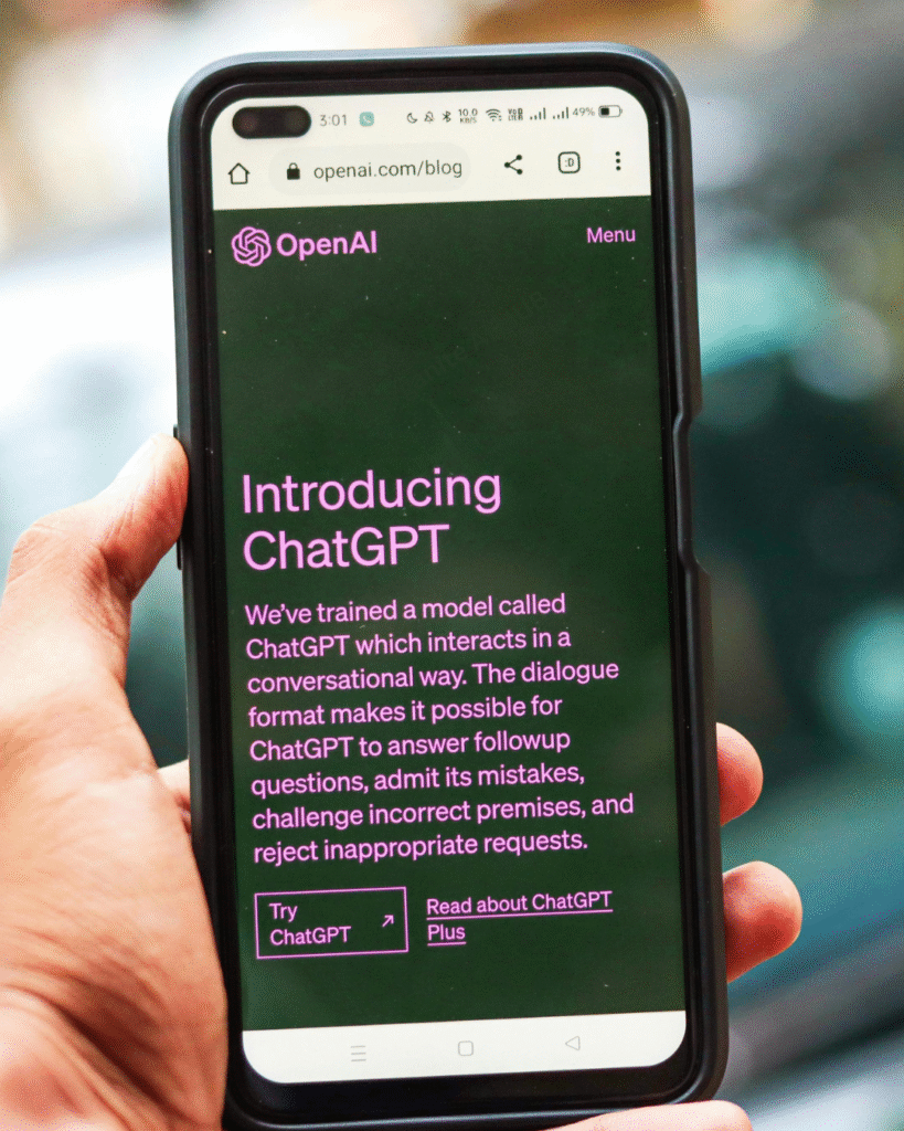 best free ai tools for beginners 2025