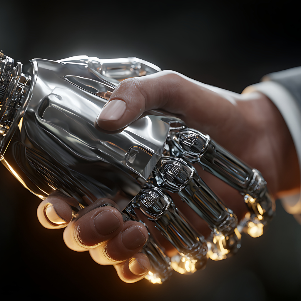 How to Automate Your Income Streams with AI in 2025 how to automate your income streams with ai in 2025