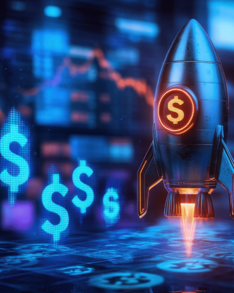 AI Side Hustles You Can Start With $0 Today (2025 Report) ai side hustles zero cost 2025