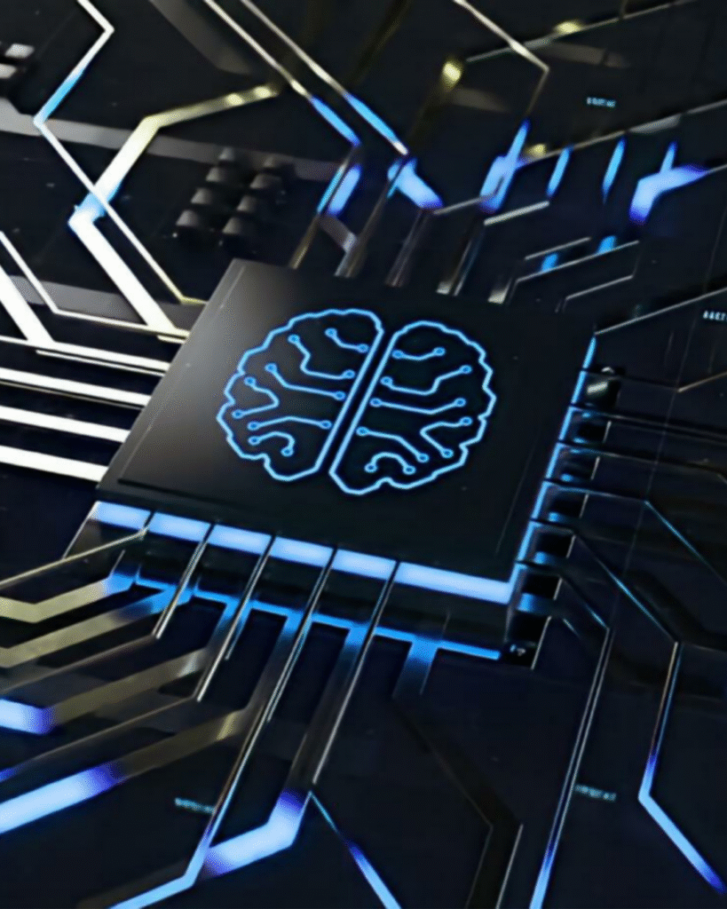 underrated ai tools 2025