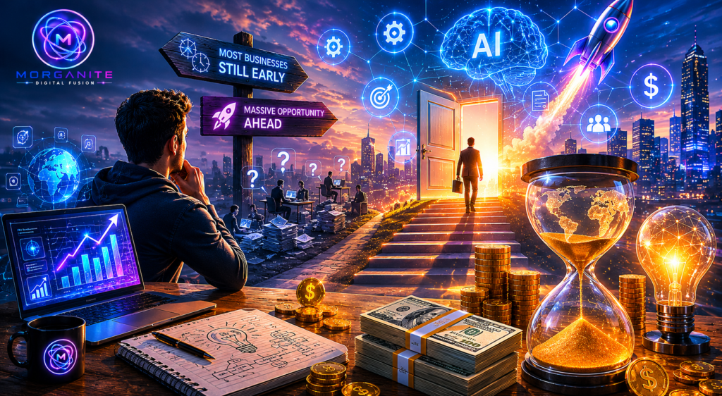 futuristic opportunities in a digital world2